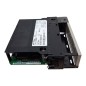 ALLEN-BRADLEY 1756-DNB/A Module d'interface de communication REV N01 Série A F/W REV. 3.010 ALLEN-BRADLEY 1756-DNB/A Module d'interface de communication REV N01 Série A F/W REV. 3.010