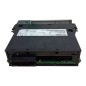 ALLEN-BRADLEY 1756-DNB/A Module d'interface de communication REV N01 Série A F/W REV. 3.010 ALLEN-BRADLEY 1756-DNB/A Module d'interface de communication REV N01 Série A F/W REV. 3.010