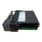 ALLEN-BRADLEY 1756-DNB/A Module d'interface de communication REV N01 Série A F/W REV. 3.010 ALLEN-BRADLEY 1756-DNB/A Module d'interface de communication REV N01 Série A F/W REV. 3.010