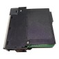 ALLEN-BRADLEY 1756-DNB/A Module d'interface de communication REV N01 Série A F/W REV. 3.010 ALLEN-BRADLEY 1756-DNB/A Module d'interface de communication REV N01 Série A F/W REV. 3.010