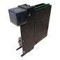 ALLEN-BRADLEY 1756-DNB/A Module d'interface de communication REV N01 Série A F/W REV. 3.010 ALLEN-BRADLEY 1756-DNB/A Module d'interface de communication REV N01 Série A F/W REV. 3.010