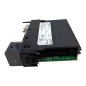 ALLEN-BRADLEY 1756-DNB/A Module d'interface de communication REV N01 Série A F/W REV. 3.010 ALLEN-BRADLEY 1756-DNB/A Module d'interface de communication REV N01 Série A F/W REV. 3.010