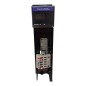 ALLEN-BRADLEY 1756-DNB/A Module d'interface de communication REV N01 Série A F/W REV. 3.010 ALLEN-BRADLEY 1756-DNB/A Module d'interface de communication REV N01 Série A F/W REV. 3.010