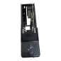 ALLEN-BRADLEY 1756-DNB/A Module d'interface de communication REV N01 Série A F/W REV. 3.010 ALLEN-BRADLEY 1756-DNB/A Module d'interface de communication REV N01 Série A F/W REV. 3.010
