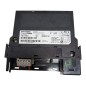 ALLEN-BRADLEY 1756-DNB/A Module d'interface de communication REV N01 Série A F/W REV. 3.010 ALLEN-BRADLEY 1756-DNB/A Module d'interface de communication REV N01 Série A F/W REV. 3.010