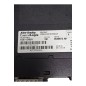 ALLEN-BRADLEY 1756-DNB/A Module d'interface de communication REV N01 Série A F/W REV. 3.010 ALLEN-BRADLEY 1756-DNB/A Module d'interface de communication REV N01 Série A F/W REV. 3.010