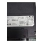 ALLEN-BRADLEY 1756-DNB/A Module d'interface de communication REV N01 Série A F/W REV. 3.010 ALLEN-BRADLEY 1756-DNB/A Module d'interface de communication REV N01 Série A F/W REV. 3.010