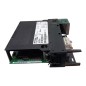 ALLEN-BRADLEY 1756-DNB/A Module d'interface de communication REV N01 Série A F/W REV. 3.010 ALLEN-BRADLEY 1756-DNB/A Module d'interface de communication REV N01 Série A F/W REV. 3.010