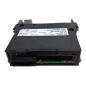 ALLEN-BRADLEY 1756-DNB/A Module d'interface de communication REV N01 Série A F/W REV. 3.010 ALLEN-BRADLEY 1756-DNB/A Module d'interface de communication REV N01 Série A F/W REV. 3.010