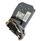 INMOTION 83K01143A-0003 APS48M-70C-35P Contrôleur de moteur Serie APS3 INMOTION 83K01143A-0003 APS48M-70C-35P Contrôleur de moteur Serie APS3