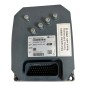 INMOTION 83K01143A-0003 APS48M-70C-35P Contrôleur de moteur Serie APS3 INMOTION 83K01143A-0003 APS48M-70C-35P Contrôleur de moteur Serie APS3