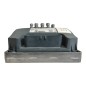 INMOTION 83K01143A-0003 APS48M-70C-35P Contrôleur de moteur Serie APS3 INMOTION 83K01143A-0003 APS48M-70C-35P Contrôleur de moteur Serie APS3