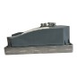 INMOTION 83K01143A-0003 APS48M-70C-35P Contrôleur de moteur Serie APS3 INMOTION 83K01143A-0003 APS48M-70C-35P Contrôleur de moteur Serie APS3