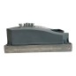 INMOTION 83K01143A-0003 APS48M-70C-35P Contrôleur de moteur Serie APS3 INMOTION 83K01143A-0003 APS48M-70C-35P Contrôleur de moteur Serie APS3