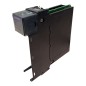 ALLEN-BRADLEY 1756-DNB/A Module d'interface de communication REV M01 Série A F/W REV. 3.010 ALLEN-BRADLEY 1756-DNB/A Module d'interface de communication REV M01 Série A F/W REV. 3.010