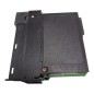 ALLEN-BRADLEY 1756-DNB/A Module d'interface de communication REV M01 Série A F/W REV. 3.010 ALLEN-BRADLEY 1756-DNB/A Module d'interface de communication REV M01 Série A F/W REV. 3.010
