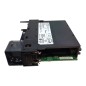 ALLEN-BRADLEY 1756-DNB/A Module d'interface de communication REV M01 Série A F/W REV. 3.010 ALLEN-BRADLEY 1756-DNB/A Module d'interface de communication REV M01 Série A F/W REV. 3.010