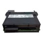 ALLEN-BRADLEY 1756-DNB/A Module d'interface de communication REV M01 Série A F/W REV. 3.010 ALLEN-BRADLEY 1756-DNB/A Module d'interface de communication REV M01 Série A F/W REV. 3.010