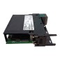 ALLEN-BRADLEY 1756-DNB/A Module d'interface de communication REV M01 Série A F/W REV. 3.010 ALLEN-BRADLEY 1756-DNB/A Module d'interface de communication REV M01 Série A F/W REV. 3.010