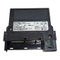 ALLEN-BRADLEY 1756-DNB/A Module d'interface de communication REV M01 Série A F/W REV. 3.010 ALLEN-BRADLEY 1756-DNB/A Module d'interface de communication REV M01 Série A F/W REV. 3.010