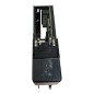 ALLEN-BRADLEY 1756-DNB/A Module d'interface de communication REV M01 Série A F/W REV. 3.010 ALLEN-BRADLEY 1756-DNB/A Module d'interface de communication REV M01 Série A F/W REV. 3.010