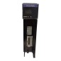 ALLEN-BRADLEY 1756-DNB/A Module d'interface de communication REV M01 Série A F/W REV. 3.010 ALLEN-BRADLEY 1756-DNB/A Module d'interface de communication REV M01 Série A F/W REV. 3.010