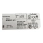 ALLEN-BRADLEY 1756-DNB/A Module d'interface de communication REV M01 Série A F/W REV. 3.010 ALLEN-BRADLEY 1756-DNB/A Module d'interface de communication REV M01 Série A F/W REV. 3.010
