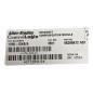 ALLEN-BRADLEY 1756-DNB/A Module d'interface de communication REV M01 Série A F/W REV. 3.010 ALLEN-BRADLEY 1756-DNB/A Module d'interface de communication REV M01 Série A F/W REV. 3.010