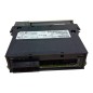 ALLEN-BRADLEY 1756-DNB/A Module d'interface de communication REV F01 Série A F/W REV. 3.3