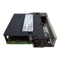 ALLEN-BRADLEY 1756-DNB/A Module d'interface de communication REV F01 Série A F/W REV. 3.3