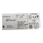ALLEN-BRADLEY 1756-DNB/A Module d'interface de communication REV F01 Série A F/W REV. 3.3