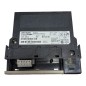 ALLEN-BRADLEY 1756-DNB/A Module d'interface de communication REV F01 Série A F/W REV. 3.3