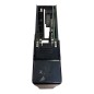 ALLEN-BRADLEY 1756-DNB/A Module d'interface de communication REV F01 Série A F/W REV. 3.3