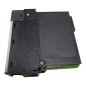 ALLEN-BRADLEY 1756-DNB/A Module d'interface de communication REV F01 Série A F/W REV. 3.3