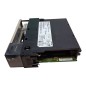 ALLEN-BRADLEY 1756-DNB/A Module d'interface de communication REV F01 Série A F/W REV. 3.3