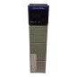 ALLEN-BRADLEY 1756-DNB/A Module d'interface de communication REV F01 Série A F/W REV. 3.3