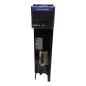 ALLEN-BRADLEY 1756-DNB/A Module d'interface de communication REV F01 Série A F/W REV. 3.3