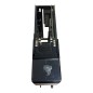 ALLEN-BRADLEY 1756-DNB/A Module d'interface de communication REV F01 Série A F/W REV. 3.3