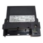 ALLEN-BRADLEY 1756-DNB/A Module d'interface de communication REV F01 Série A F/W REV. 3.3