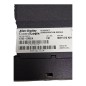 ALLEN-BRADLEY 1756-DNB/A Module d'interface de communication REV F01 Série A F/W REV. 3.3