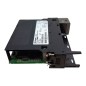 ALLEN-BRADLEY 1756-DNB/A Module d'interface de communication REV F01 Série A F/W REV. 3.3