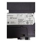 ALLEN-BRADLEY 1756-DNB/A Module d'interface de communication REV F01 Série A F/W REV. 3.3