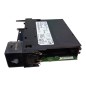 ALLEN-BRADLEY 1756-DNB/A Module d'interface de communication REV F01 Série A F/W REV. 3.3