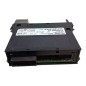 ALLEN-BRADLEY 1756-DNB/A Module d'interface de communication REV F01 Série A F/W REV. 3.3