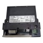 ALLEN-BRADLEY 1756-DNB/A Module d'interface de communication REV Q01 Série A F/W REV. 4.002