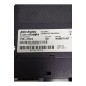 ALLEN-BRADLEY 1756-DNB/A Module d'interface de communication REV Q01 Série A F/W REV. 4.002