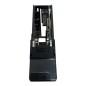 ALLEN-BRADLEY 1756-DNB/A Module d'interface de communication REV Q01 Série A F/W REV. 4.002