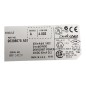 ALLEN-BRADLEY 1756-DNB/A Module d'interface de communication REV Q01 Série A F/W REV. 4.002