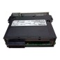 ALLEN-BRADLEY 1756-DNB/A Module d'interface de communication REV Q01 Série A F/W REV. 4.002