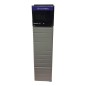 ALLEN-BRADLEY 1756-DNB/A Module d'interface de communication REV Q01 Série A F/W REV. 4.002